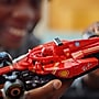 LEGO Speed Champions Ferrari SF-24 F1 Race Car, 275 Pieces (77242)~#|#~EB0A26E5-EC23-4319-854A8E274ECA8644_sc7