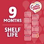Coffee mate Peppermint Mocha Liquid Creamer Singles, 18.7 oz., 50/Box (NES76060)~#|#~EB0CAF28-8E26-4E04-9C3E7E85C3395C28_sc7