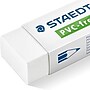 Staedtler norica Pre-Sharpened Wooden Pencil, 2mm, #2, Medium Lead, 18/Pack (13246C18A6)~#|#~EB0CF9DD-3756-449A-98EEA81AC323B3B0_sc7