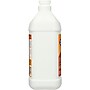 Clorox Total 360 Disinfectant Cleaner, 128 oz., 4/Carton (31650)~#|#~EB0D3675-29ED-4BB5-9783E1FCBAD871C0_sc7