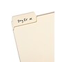 Smead SuperTab File Folder, 3 Tab, Letter Size, Manila, 24/Pack (10380)~#|#~EB0E779F-D897-488B-A0B1ED69A75E8A2A_sc7