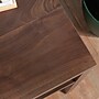 Sauder Harvey Park Credenza TV Stand, Screens up to 86", Grand Walnut (433787)~#|#~EB0F92AB-06B3-4890-BCA24D11DBAEF03B_sc7
