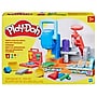 Play-Doh Stamp & Saw Tool Bench (F9141)~#|#~EB1077C9-91F3-4D7F-A2EFC8BDBBCD04B4_sc7