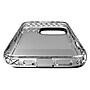 cellhelmet Altitude X Series Phone Case for iPhone 16 Pro, Shock Absorbing, Crystal Clear (CA-106-CC)~#|#~EB119CF7-98A8-4FCB-84EE37AA02EE244B_sc7