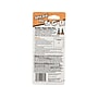 Gorilla Super Glue Pen, 0.19 oz. (104408)~#|#~EB1231E8-5B99-414A-A4BAC63DB73A8A97_sc7