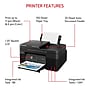 Canon MegaTank PIXMA G4270 Wireless Color All-in-One Inkjet Printer (5807C002)~#|#~EB144D61-ECB9-40B8-9E48C0427FE4582A_sc7