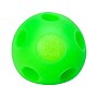 Schylling NeeDoh Happy Snappy Squeeze Ball, Assorted Colors (HSNB)~#|#~EB14F7AF-6950-452C-80B0B214BF952203_sc7