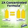 Fabuloso Multi-Purpose Cleaner, Refreshing Lemon Scent, 169 Fl. Oz. (61037885)~#|#~EB152E6A-CDE5-4078-B1EE941624B969E0_sc7