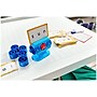 hand2mind Beginning Word Builder (94478)~#|#~EB1748EC-33F1-42BF-97920458B5EE6708_sc7