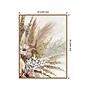 Amanti Art Send All Your Love Bouquet II, Canvas, 23" x 30" (A42675515656)~#|#~EB17DE95-1EE4-4921-A9724543EF1BC6F1_sc7