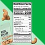 Pick Me Up Provisions™ Toffee Coconut Cashews, 1.5 oz., 36 Bags/Box (PM63390)~#|#~EB18218C-BFA6-486A-8202415E6A38A141_sc7