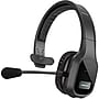 Delton 20X USB-C Bluetooth Stereo Phone & Computer Headset (DBTHEAD20X)~#|#~EB18AB40-8207-44C1-A7B6BFCE22430D2B_sc7