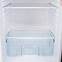 Avanti Auto Defrost Refrigerator, 4.4 Cu. Ft., Black (AR4446B)~#|#~EB19F623-24EB-4EB6-A1B84F039A22A5F9_sc7