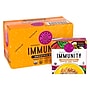 Pitaya Foods Organic Smoothie Bowl, Immunity, 6 oz, 6/Pack (220-02483)~#|#~EB1A33A4-36C3-4E49-8F026665E103F237_sc7