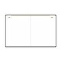2025-2026 Day Designer for Blue Sky 5" x 8" Academic Year Weekly & Monthly Planner, Plastic Cover, Black (151056)~#|#~EB1A5B39-5C0F-4C50-87ACBE0743994693_sc7