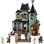 LEGO Creator 3-in-1 Haunted Mansion, 736 Pieces (31167)~#|#~EB1B50AA-45D4-4259-9E9065A6E47E2D59_sc7
