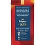 Folgers 1850 Pioneer Blend Caffeinated Ground Coffee, Medium Roast, 12 oz. (SMU60514)~#|#~EB1B9244-EDE3-4BA2-A1BD8365EC3D0847_sc7