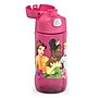 Thermos Tritan Disney Princess Plastic Water Bottle, 16 oz., Pink (EAGP4043PN6)~#|#~EB1B9401-5B4E-4C94-A88A736EA38CB80E_sc7