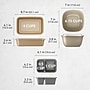 bentgo Prep Containers, 60/Set (BGPRPAK5-M)~#|#~EB1BD58D-73EB-49D4-A8E46876D0954CE2_sc7