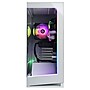 CyberPowerPC Gaming Desktop Computer, Intel Core Ultra 5 225F, GeForce RTX 5060 8GB, 16GB RAM, 2TB SSD, Windows 11 Home~#|#~EB1C313F-E40F-4751-8766691D400F3354_sc7