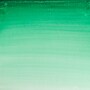 Winsor & Newton Watercolor Paint Tube, Intense Phthalo Green (WNX0308329)~#|#~EB1C36EC-6DBB-4453-B89BC3AE8BDD8E81_sc7