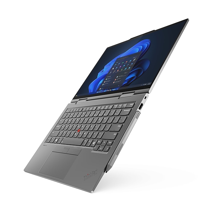 Lenovo ThinkPad X1 2-in-1 Gen 9 14
