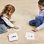 Miniland Spin & Chill Game (MLE31899)~#|#~EB1D5818-C9AA-43FB-8D1F36B31CB6B769_sc7
