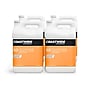 Coastwide Professional™ Floor Finish and Sealer 80, 3.78L, 4/Carton (CW080RU01-A)~#|#~EB1D9230-B956-4D77-B16E8FF6F4773E1F_sc7