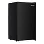 Magic Chef Freezerless Mini Refrigerator with Surge Protector, 3.2-Cu. Ft., Black (KITMCP332202)~#|#~EB1DA14D-3465-4444-80F78D36EFD74E68_sc7