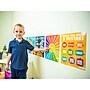 Open the Joy Growth Mindeset Poster Pack, 11" x 14", 5/Pack (OTJGROWPOST)~#|#~EB1EE88D-5441-4C27-A2DF9C7EE375C222_sc7