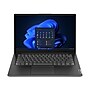 Lenovo V14 G4 14" Laptop, Intel Core i7-13620H, 16GB RAM, 512GB SSD, Windows 11 Home (83A000G8US)~#|#~EB1F1F25-4AFE-42F5-910DB455662F630E_sc7