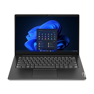Intel Core i7 Laptops | Staples Intel Core i7 Laptops | Staples