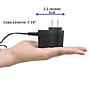 iTouchless AC Power Adaptor for iTouchless Trash Can (AC16RES)~#|#~EB1FD4CD-5706-4EC4-B5803EE17EA5E1C9_sc7