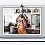 iContact Camera Go Compact 1080p HD Laptop Webcam, Black (ICSP1)~#|#~EB20DF27-F128-409A-9097BD267BB01BE5_sc7