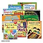 S&S Worldwide Family Engagement Night Kit MATH, Assorted Colors (LR4581)~#|#~EB2136EC-4DF1-47C5-85F21325964D7471_sc7
