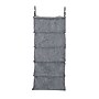 Household Essentials 10-Pocket Hanging Shoe Organizer (HH7510-1)~#|#~EB215481-CE28-42A8-8546F67141A0F267_sc7