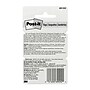 Post-it Flags, 1", Green, 100 Flags/Pack (680-GN2)~#|#~EB219C47-6283-466F-AEB2DC8F274EA942_sc7
