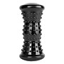 Brookstone Reusable Hot/Cold Foot Roller Massager, Black (WL1201-PKA)~#|#~EB2322E2-88A6-40BF-8997623523192AE8_sc7