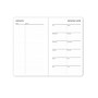 2025-2026 Blue Sky Jessamine 3.625" x 6.125" Academic Year Monthly Planner, Plastic Cover, Multicolored (155410)~#|#~EB2387CB-4BA6-4979-A992A9B0B76B81A7_sc7