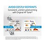 HP 26A Black Standard Yield Toner Cartridge, 2/Pack (CF226AD)~#|#~EB24C9B8-4DD9-4C14-B2B1984930863545_sc7