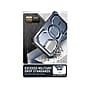 i-Blason ArmorBox MagSafe Rugged Case for Samsung Galaxy S24+, Shock Absorbing, Metallic Blue (GS24PLUSABSPTT)~#|#~EB251601-E001-43B6-A22428631F92E491_sc7