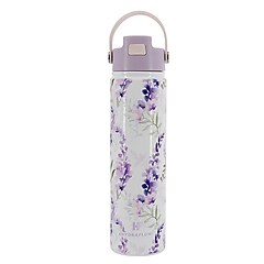 HYDRAFLOW Neutral Hybrid Stainless Steel Vacuum Insulated Flip