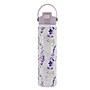 HYDRAFLOW Stainless Steel Triple Wall Insulated Water Bottle, 25 oz., Sage (373488)~#|#~EB2582BE-42D2-4C98-86FB2C33E85655ED_sc7