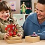 LEGO Disney Junior Marvel Ultron vs. Iron Man, 96 Pieces (11209)~#|#~EB265025-CD4C-48ED-88682545714A8EEC_sc7