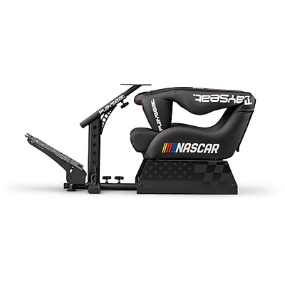 PLAYSEAT EVOLUTION PRO NASCAR - Thumbnail 3