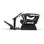 Playseat Evolution Pro Pedals NASCAR Edition, Black (NAS.00226)~#|#~EB26D3A3-89C9-45F9-857FA9B2117D593A_sc7