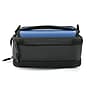 Titan Deep Freeze High Performance Expandable Crush Resistant Lunch Box, Blue (10001775)~#|#~EB27FC7A-236D-4104-A8878A641BFA4CEF_sc7