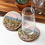 Mod Podge Image Transfer Medium, 8oz., 3/Pack (MODCS11216-3)~#|#~EB2839C7-2EE3-4633-A82BA161757E3875_sc7