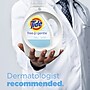Tide Free & Gentle HE Liquid Laundry Detergent, 64 Loads, 84 oz. (12144)~#|#~EB28D49B-C502-4C6B-950488B1AC272A01_sc7