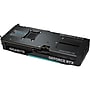 GIGABYTE Eagle GeForce RTX 5070 Ti PCI-e 5.0 16GB GDDR7 Gaming Graphics Card, 2542 MHz Core, 28000 MHz, Black ~#|#~EB296AB7-4081-4A5D-A87DD05693F3082D_sc7